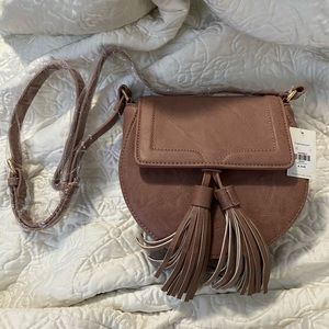 Francesa’s cross body bag